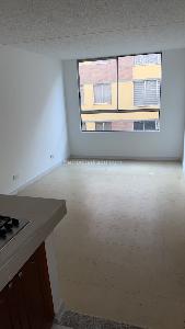 Apartamento en venta en Bosa, Bogotá · foto 5 de 12