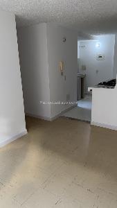 Apartamento en venta en Bosa, Bogotá · foto 6 de 12