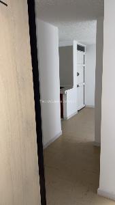 Apartamento en venta en Bosa, Bogotá · foto 7 de 12