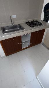 Apartamento en venta en Bosa, Bogotá · foto 8 de 12