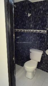 Apartamento en venta en Bosa, Bogotá · foto 9 de 12