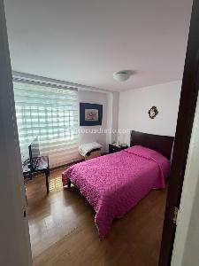 Apartamento en venta en Providencia, Armenia · foto 10 de 11