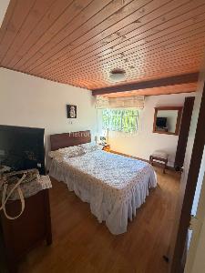 Apartamento en venta en Providencia, Armenia · foto 11 de 11