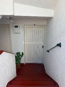 Apartamento en venta en Providencia, Armenia · foto 2 de 11