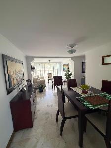 Apartamento en venta en Providencia, Armenia · foto 3 de 11