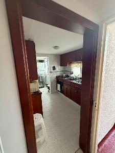 Apartamento en venta en Providencia, Armenia · foto 4 de 11