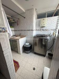 Apartamento en venta en Providencia, Armenia · foto 5 de 11