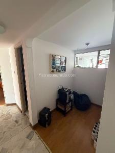 Apartamento en venta en Providencia, Armenia · foto 6 de 11