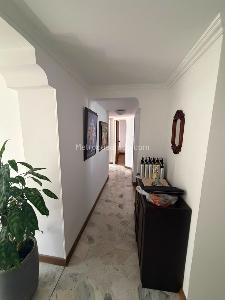 Apartamento en venta en Providencia, Armenia · foto 8 de 11