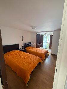 Apartamento en venta en Providencia, Armenia · foto 9 de 11