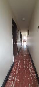 Casa de 5 alcobas en venta en La Estrada, Bogotá, 387 m² · foto 9 de 19