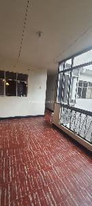 Casa de 5 alcobas en venta en La Estrada, Bogotá, 387 m² · foto 10 de 19