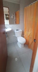 Casa de 5 alcobas en venta en La Estrada, Bogotá, 387 m² · foto 11 de 19