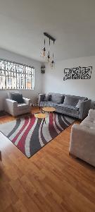 Casa de 5 alcobas en venta en La Estrada, Bogotá, 387 m² · foto 3 de 19