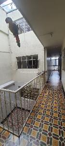Casa de 5 alcobas en venta en La Estrada, Bogotá, 387 m² · foto 12 de 19