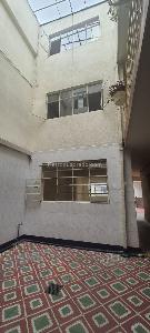 Casa de 5 alcobas en venta en La Estrada, Bogotá, 387 m² · foto 15 de 19