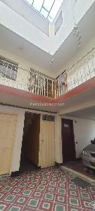 Casa de 5 alcobas en venta en La Estrada, Bogotá, 387 m² · foto 16 de 19