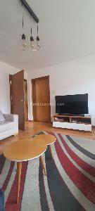 Casa de 5 alcobas en venta en La Estrada, Bogotá, 387 m² · foto 2 de 19