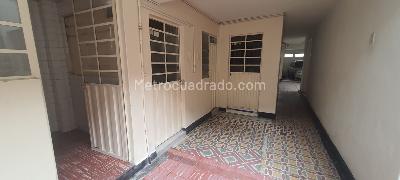 Casa de 5 alcobas en venta en La Estrada, Bogotá, 387 m² · foto 18 de 19