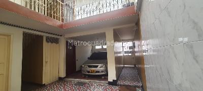 Casa de 5 alcobas en venta en La Estrada, Bogotá, 387 m² · foto 19 de 19