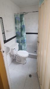 Casa de 5 alcobas en venta en La Estrada, Bogotá, 387 m² · foto 4 de 19