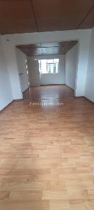 Casa de 5 alcobas en venta en La Estrada, Bogotá, 387 m² · foto 5 de 19
