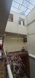 Casa de 5 alcobas en venta en La Estrada, Bogotá, 387 m² · foto 7 de 19