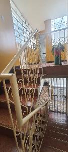 Casa de 5 alcobas en venta en La Estrada, Bogotá, 387 m² · foto 8 de 19