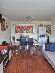 Apartamento de 2 alcobas en venta en Nueva Marsella I Ii Y Iii Se, Bogotá, 55 m² · foto 2 de 13