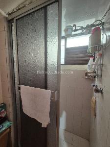 Apartamento de 2 alcobas en venta en Nueva Marsella I Ii Y Iii Se, Bogotá, 55 m² · foto 6 de 13
