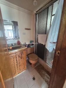Apartamento de 2 alcobas en venta en Nueva Marsella I Ii Y Iii Se, Bogotá, 55 m² · foto 7 de 13