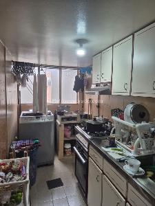 Apartamento de 2 alcobas en venta en Nueva Marsella I Ii Y Iii Se, Bogotá, 55 m² · foto 8 de 13