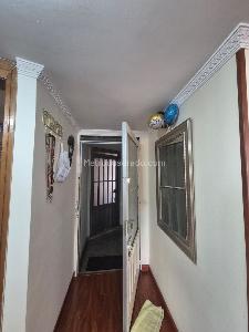 Apartamento de 2 alcobas en venta en Nueva Marsella I Ii Y Iii Se, Bogotá, 55 m² · foto 3 de 13