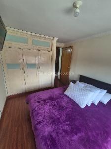 Apartamento de 2 alcobas en venta en Nueva Marsella I Ii Y Iii Se, Bogotá, 55 m² · foto 5 de 13
