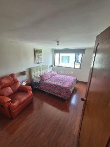 Apartamento de 2 alcobas en venta en Nueva Marsella I Ii Y Iii Se, Bogotá, 55 m² · foto 4 de 13