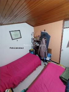Apartamento en venta en Bochica Sur, Bogotá · foto 12 de 20