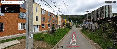 Apartamento en venta en Bochica Sur, Bogotá · foto 16 de 20