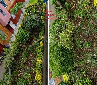 Apartamento en venta en Bochica Sur, Bogotá · foto 17 de 20