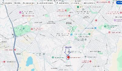 Apartamento en venta en Bochica Sur, Bogotá · foto 19 de 20