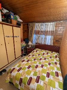 Apartamento en venta en Bochica Sur, Bogotá · foto 2 de 20