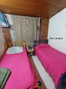 Apartamento en venta en Bochica Sur, Bogotá · foto 3 de 20