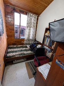 Apartamento en venta en Bochica Sur, Bogotá · foto 4 de 20