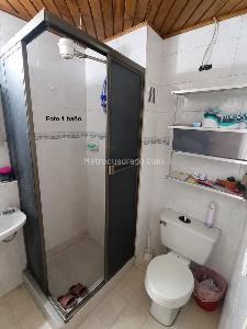 Apartamento en venta en Bochica Sur, Bogotá · foto 5 de 20