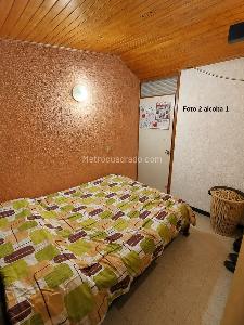 Apartamento en venta en Bochica Sur, Bogotá · foto 7 de 20