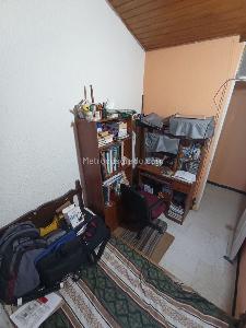 Apartamento en venta en Bochica Sur, Bogotá · foto 8 de 20