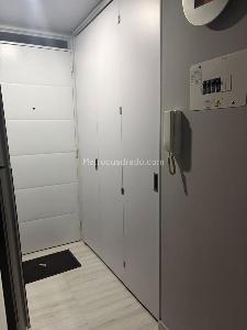 Apartaestudio en venta en Villa Alsacia, Bogotá, 25 m² · foto 8 de 14