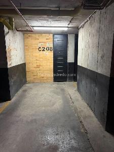 Apartaestudio en venta en Villa Alsacia, Bogotá, 25 m² · foto 13 de 14