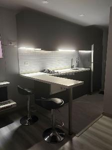 Apartaestudio en venta en Villa Alsacia, Bogotá, 25 m² · foto 7 de 14