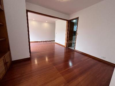 Apartamento en venta en La Carolina, Bogotá · foto 6 de 19