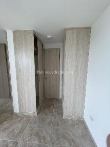 Apartamento de 3 alcobas en venta en San Francisco, Ibagué, 60 m² · foto 11 de 15